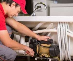 About Water Heater Repair LLC Corning, AR